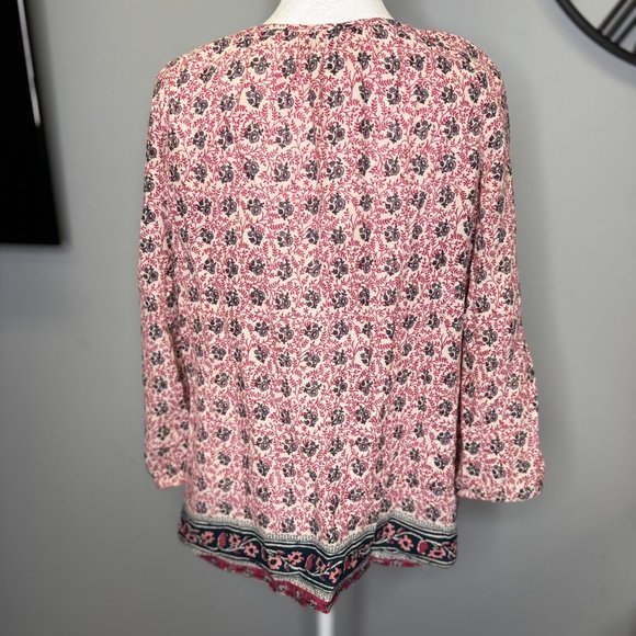 Lucky - Cotton Top - Picture 5 of 5